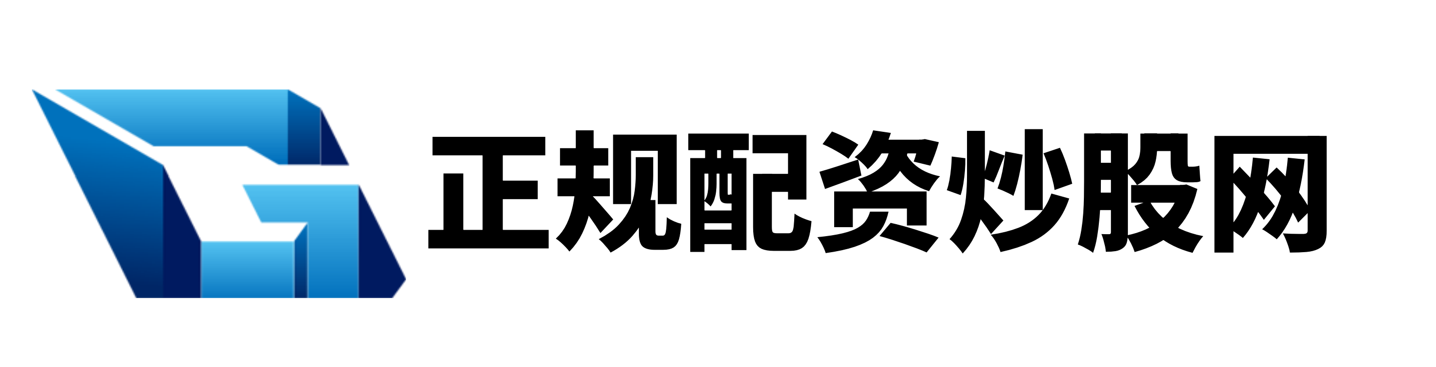 富灯网配资